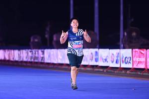 BIB: 
                            <button type="button" onclick="openModal(24210305)" class="btn btn-primary btn-sm float-right btn-popup" data-toggle="modal" data-target=".modal-high-quality">
                        <i class="fas fa-shopping-cart"></i> Add to Cart
                    </button>
                                            <button type="button" onclick="isThisMe(24210305, true)" class="btn btn-success btn-sm float-right btn-popup btn-isme hidden" data-toggle="tooltip" data-placement="bottom" title="นี่คือรูปของคุณใช่ไหม คลิกที่นี่เพื่อเอาเข้าอัลบั้ม">
                        <i class="fas fa-plus"></i> Add to album
                    </button>
                    <button type="button" onclick="isThisMe(24210305, false)" class="btn btn-warning btn-sm float-right btn-popup btn-isnotme hidden">
                        <i class="fas fa-ban"></i> Remove from album
                    </button>